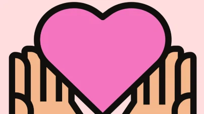 VIP Cost | Shaanxi BLOOM Tech Co., Ltd