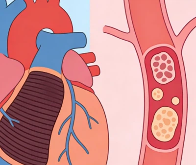 VIP 500mcg | Shaanxi BLOOM Tech Co., Ltd