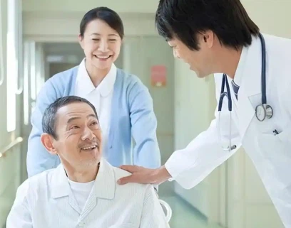 VIP Online | Shaanxi BLOOM Tech Co., Ltd