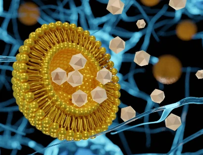 VIP Supply | Shaanxi BLOOM Tech Co., Ltd