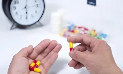 VIP Cost | Shaanxi BLOOM Tech Co., Ltd