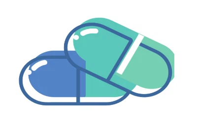 VIP Buy | Shaanxi BLOOM Tech Co., Ltd