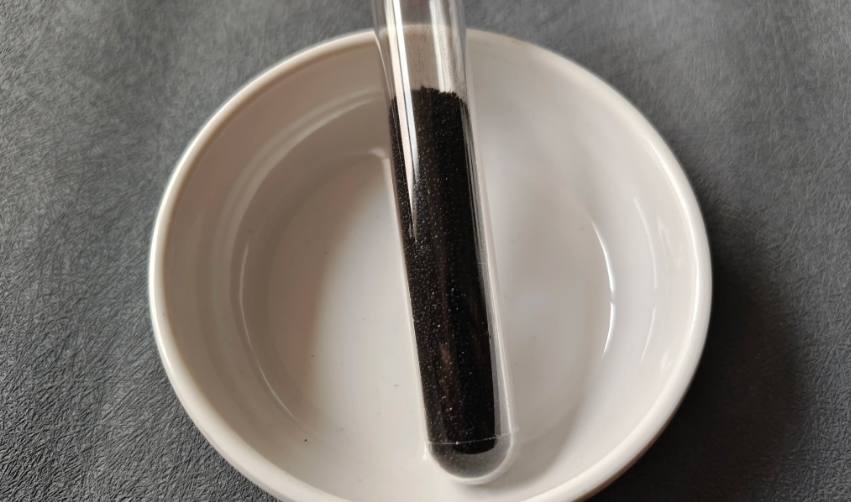 Tetraethylammonium Bromide uses | Shaanxi BLOOM Tech Co., Ltd Tetraethylammonium Bromide uses | Shaanxi BLOOM Tech Co., Ltd