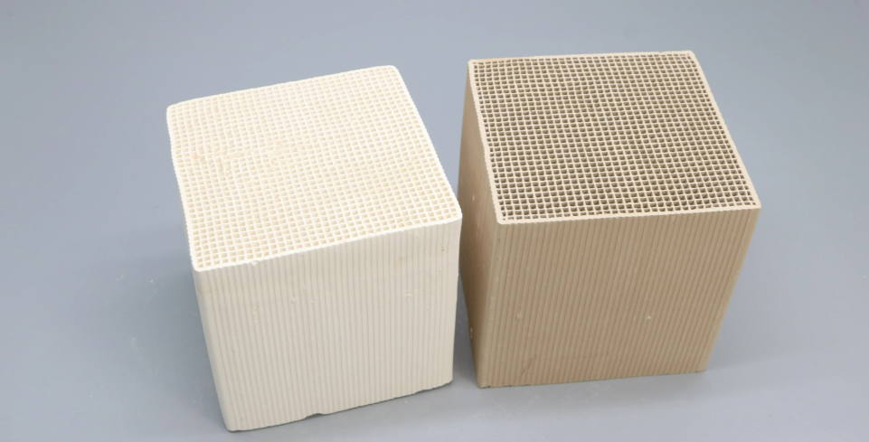 Tetraethylammonium Bromide template | Shaanxi BLOOM Tech Co., Ltd Tetraethylammonium Bromide template | Shaanxi BLOOM Tech Co., Ltd