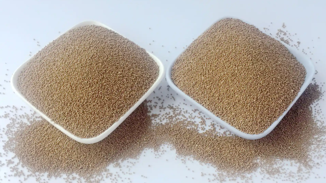 Tetraethylammonium Bromide thickness | Shaanxi BLOOM Tech Co., Ltd Tetraethylammonium Bromide thickness | Shaanxi BLOOM Tech Co., Ltd