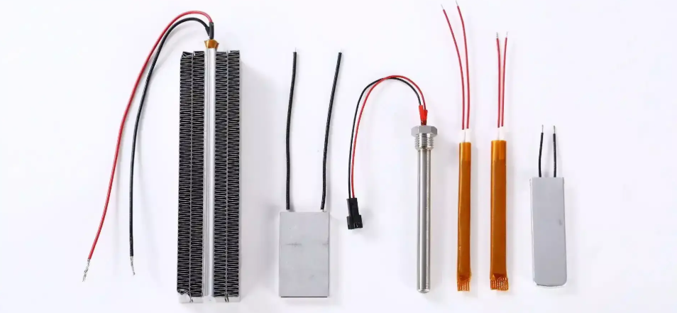 Titanium diboride heating | Shaanxi BLOOM Tech Co., Ltd Titanium diboride heating | Shaanxi BLOOM Tech Co., Ltd