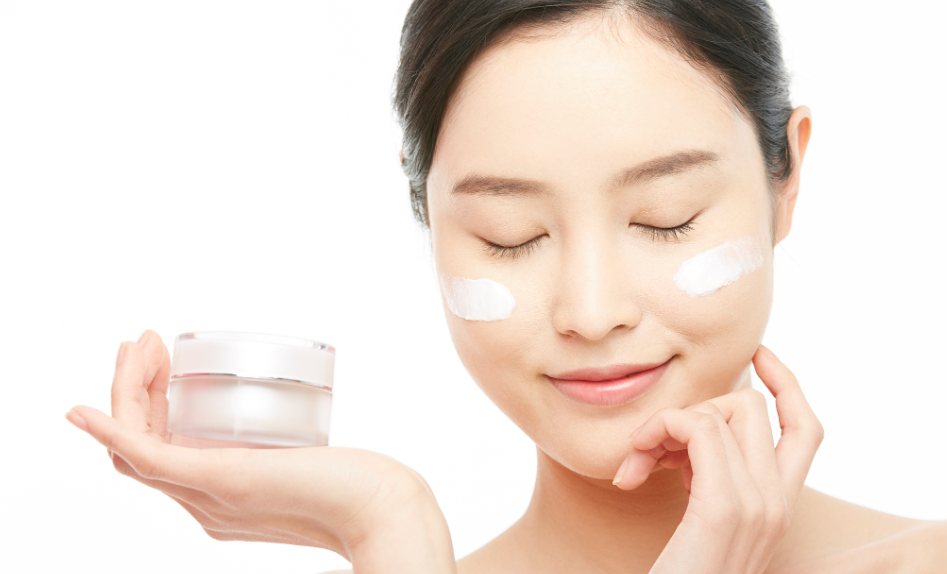 Uvinul A Plus daily | Shaanxi BLOOM Tech Co., Ltd Uvinul A Plus daily | Shaanxi BLOOM Tech Co., Ltd