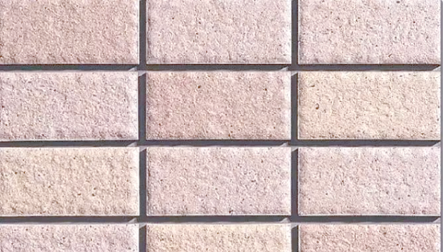 Uvinul A Plus various | Shaanxi BLOOM Tech Co., Ltd Uvinul A Plus various | Shaanxi BLOOM Tech Co., Ltd