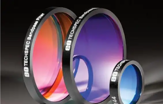 Uvinul A Plus rays | Shaanxi BLOOM Tech Co., Ltd Uvinul A Plus rays | Shaanxi BLOOM Tech Co., Ltd