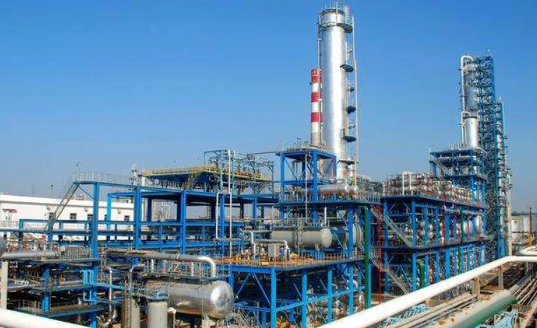 Sodium formate chemical | Shaanxi BLOOM Tech Co., Ltd Sodium formate chemical | Shaanxi BLOOM Tech Co., Ltd