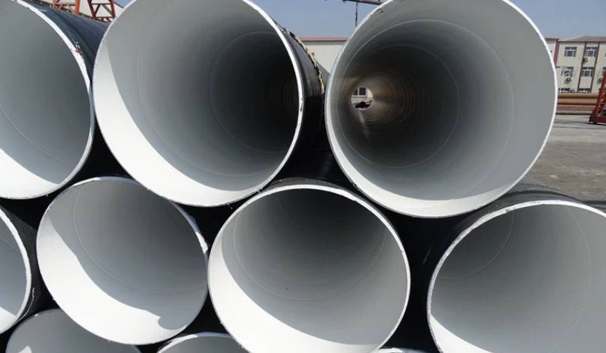 Sodium formate caoting | Shaanxi BLOOM Tech Co., Ltd Sodium formate caoting | Shaanxi BLOOM Tech Co., Ltd