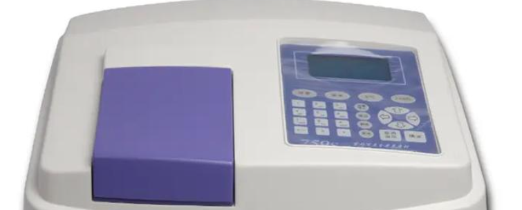 4-(5-Chloro-2-pyridylazo)-1,3-phenylenediamine Spectrpphotometric | Shaanxi BLOOM Tech Co., Ltd 4-(5-Chloro-2-pyridylazo)-1,3-phenylenediamine Spectrpphotometric | Shaanxi BLOOM Tech Co., Ltd