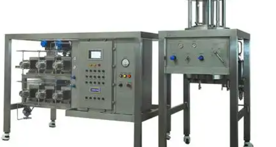 4-(5-Chloro-2-pyridylazo)-1,3-phenylenediamine Air Methods | Shaanxi BLOOM Tech Co., Ltd 4-(5-Chloro-2-pyridylazo)-1,3-phenylenediamine Air Methods | Shaanxi BLOOM Tech Co., Ltd