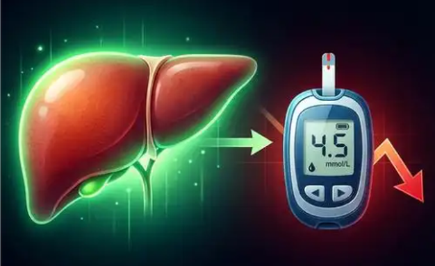 Polygonatum Peptide blood sugar | Shaanxi BLOOM Tech Co., Ltd Polygonatum Peptide blood sugar | Shaanxi BLOOM Tech Co., Ltd