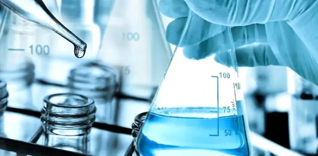 N-Boc-Nortropinone Pharmacokinetic | Shaanxi BLOOM Tech Co., Ltd N-Boc-Nortropinone Pharmacokinetic | Shaanxi BLOOM Tech Co., Ltd