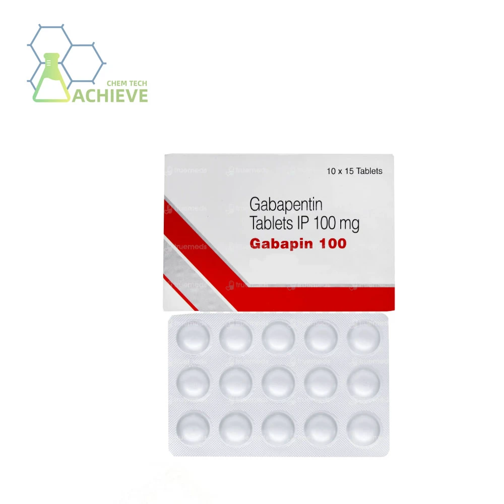 product-1000-1000