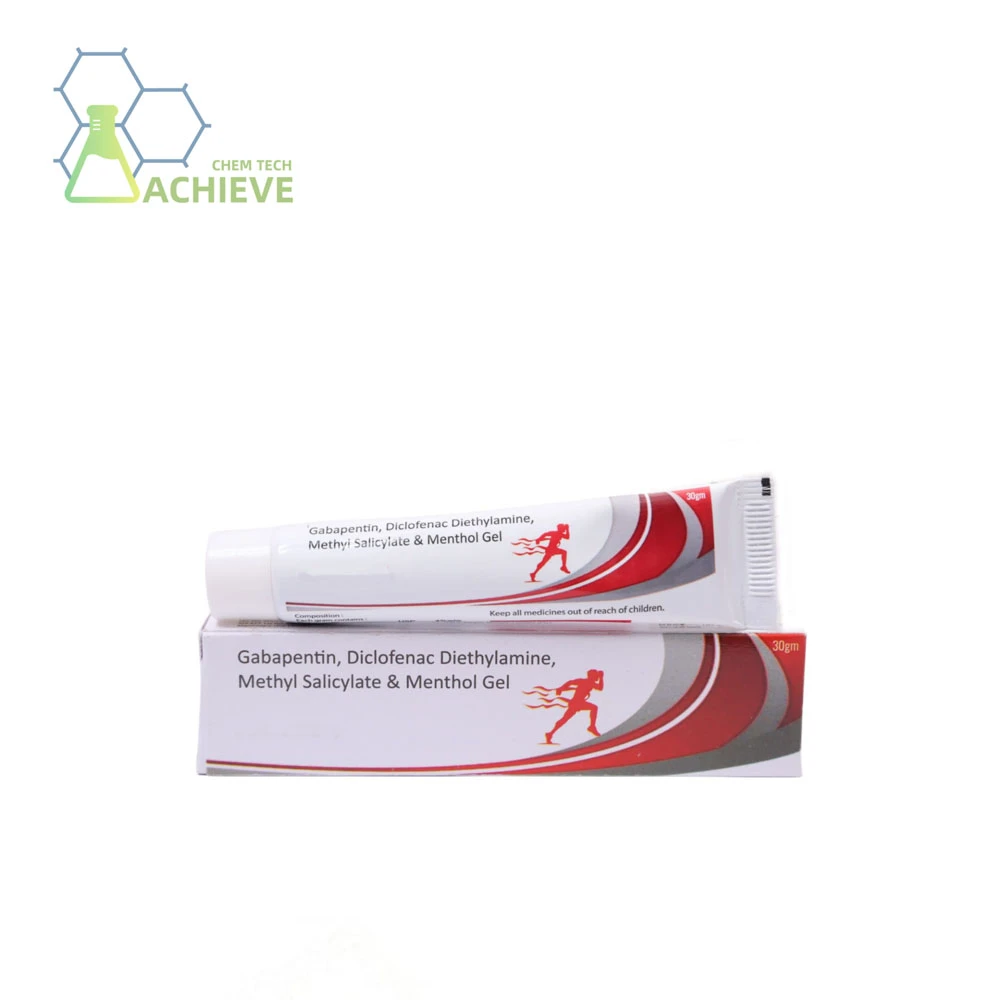 product-1000-1000