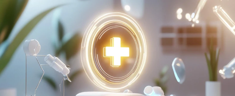 Furosemide Personalized healthcare | Shaanxi BLOOM Tech Co., Ltd Furosemide Personalized healthcare | Shaanxi BLOOM Tech Co., Ltd