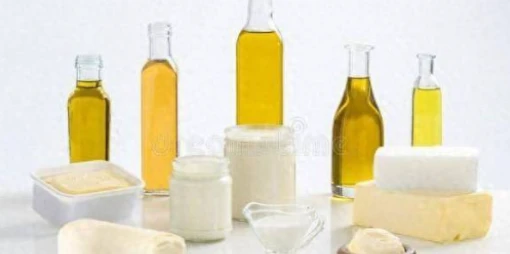 Hydroxytrimethylsilane Edible oil | Shaanxi BLOOM Tech Co., Ltd Hydroxytrimethylsilane Edible oil | Shaanxi BLOOM Tech Co., Ltd