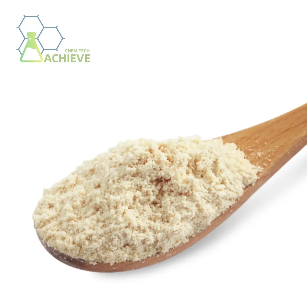 Sheep Placenta Cost | Shaanxi BLOOM Tech Co., Ltd
