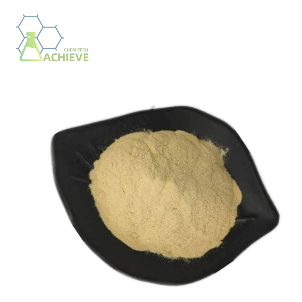 Sheep Placenta Price | Shaanxi BLOOM Tech Co., Ltd