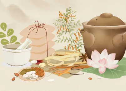 Sheep Placenta Price | Shaanxi BLOOM Tech Co., Ltd Sheep Placenta Price | Shaanxi BLOOM Tech Co., Ltd