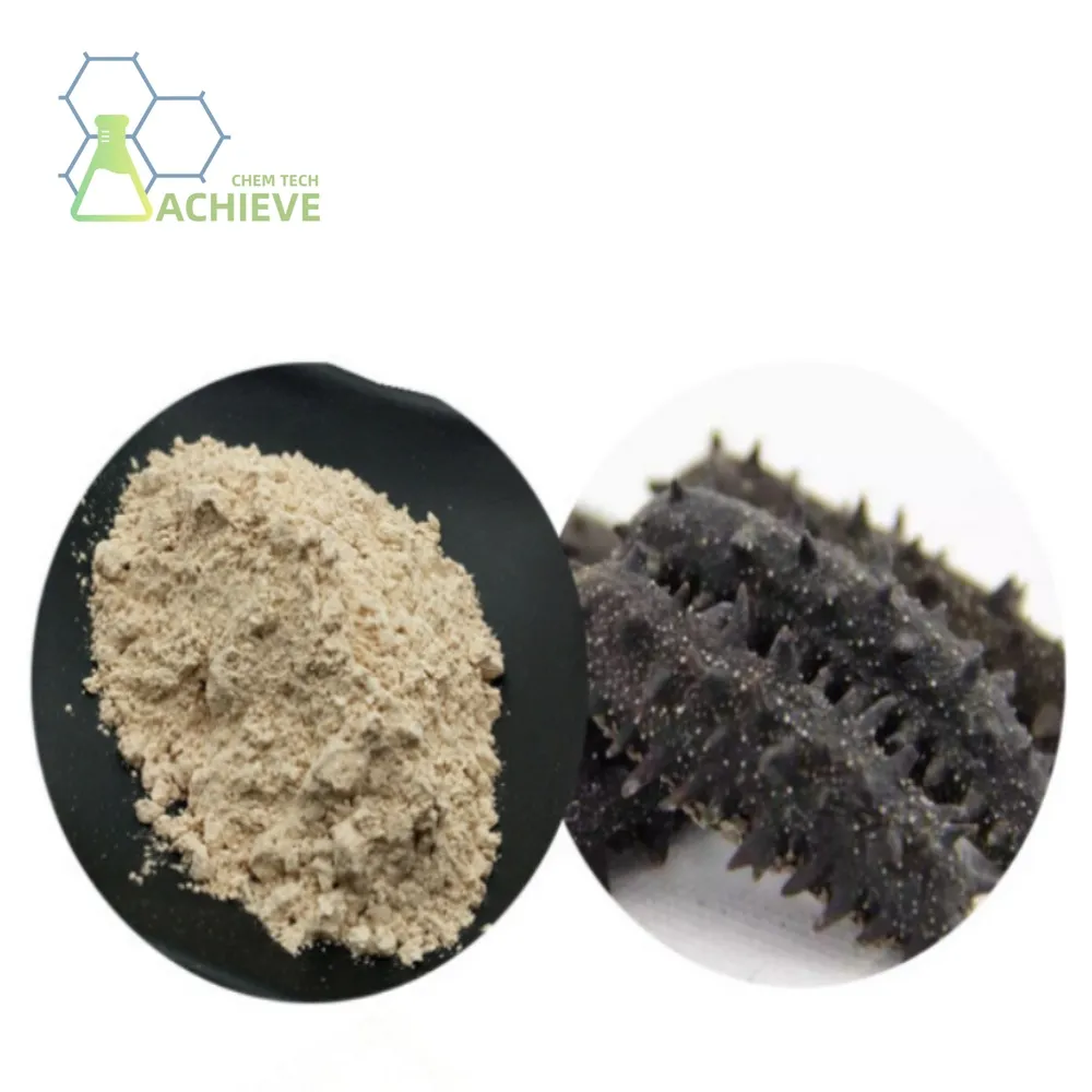 sea cucumber peptide Buy | Shaanxi BLOOM Tech Co., Ltd sea cucumber peptide Buy | Shaanxi BLOOM Tech Co., Ltd