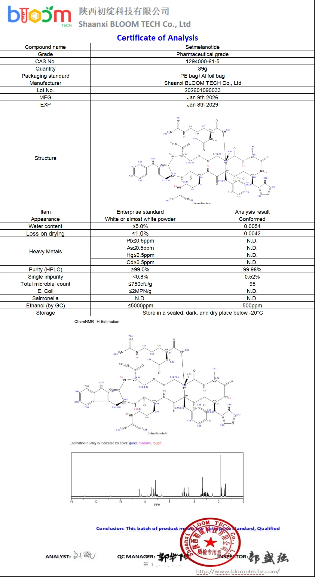 product-1048-1922 product-1048-1922