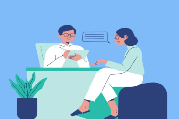 Setmelanotide Emotional rhythm fluctuations | Shaanxi BLOOM Tech Co., Ltd