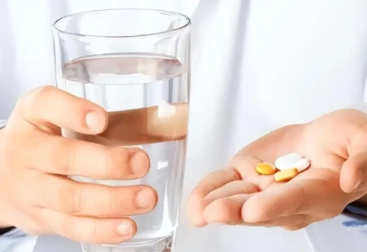 Setmelanotide 500MCG | Shaanxi BLOOM Tech Co., Ltd