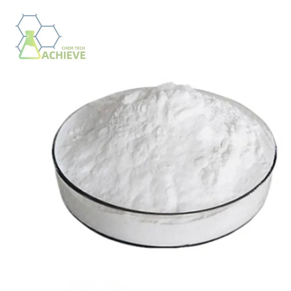 fluconazole powder | Shaanxi BLOOM Tech Co., Ltd fluconazole powder | Shaanxi BLOOM Tech Co., Ltd