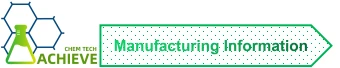 product-340-68 product-340-68