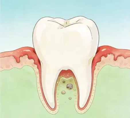 Metronidazole maxillofacial infections | Shaanxi Bloom Tech Metronidazole maxillofacial infections | Shaanxi Bloom Tech