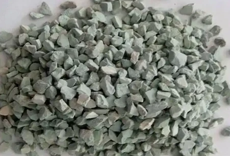 Isobutylene oxide Electronic | Shaanxi BLOOM Tech Co., Ltd Isobutylene oxide Electronic | Shaanxi BLOOM Tech Co., Ltd