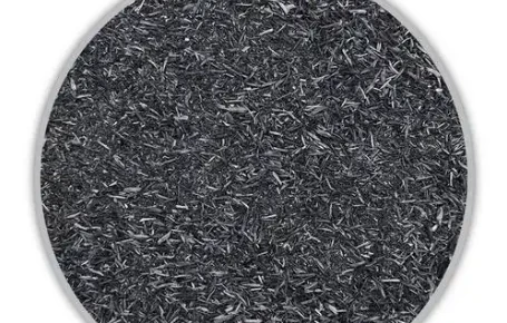 Isobutylene oxide Anti | Shaanxi BLOOM Tech Co., Ltd Isobutylene oxide Anti | Shaanxi BLOOM Tech Co., Ltd