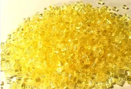 Isobutylene oxide Oil | Shaanxi BLOOM Tech Co., Ltd Isobutylene oxide Oil | Shaanxi BLOOM Tech Co., Ltd