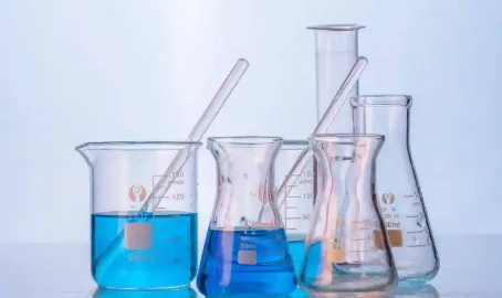 Isobutylene oxide Polyester | Shaanxi BLOOM Tech Co., Ltd Isobutylene oxide Polyester | Shaanxi BLOOM Tech Co., Ltd
