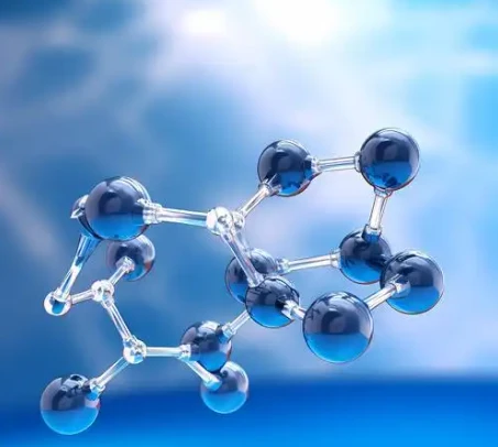 Isobutylene oxide Scaffolds | Shaanxi BLOOM Tech Co., Ltd Isobutylene oxide Scaffolds | Shaanxi BLOOM Tech Co., Ltd