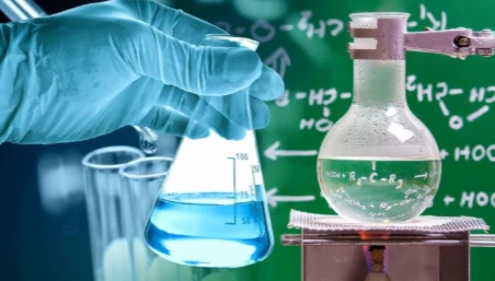 Norepinephrine Tartrate purchase | Shaanxi BLOOM Tech Co., Ltd Norepinephrine Tartrate purchase | Shaanxi BLOOM Tech Co., Ltd