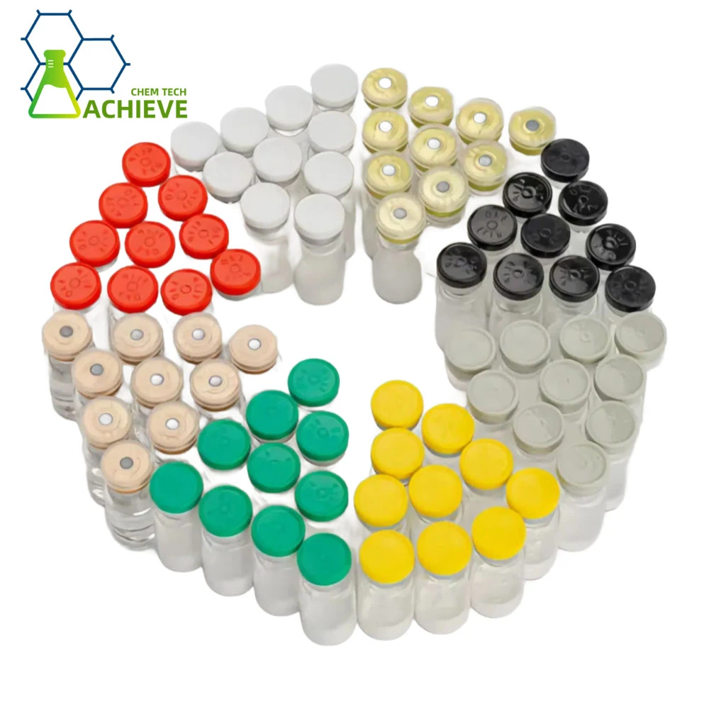 Hexapeptide-3 Buy | Shaanxi BLOOM Tech Co., Ltd Hexapeptide-3 Buy | Shaanxi BLOOM Tech Co., Ltd
