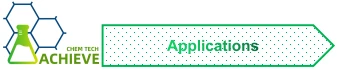 Applications | Shaanxi BLOOM Tech Co., Ltd Applications | Shaanxi BLOOM Tech Co., Ltd