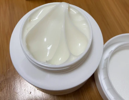 Hexapeptide-3 Renovate | Shaanxi BLOOM Tech Co., Ltd Hexapeptide-3 Renovate | Shaanxi BLOOM Tech Co., Ltd