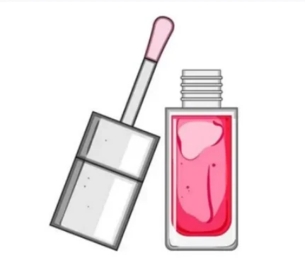 Hexapeptide-3 Moisten The Lips | Shaanxi BLOOM Tech Co., Ltd Hexapeptide-3 Moisten The Lips | Shaanxi BLOOM Tech Co., Ltd