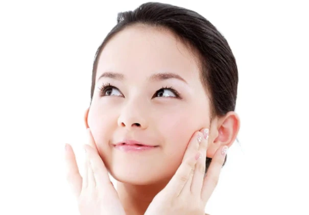 Hexapeptide-3 Suitable For Sensitive Skin | Shaanxi BLOOM Tech Co., Ltd Hexapeptide-3 Suitable For Sensitive Skin | Shaanxi BLOOM Tech Co., Ltd