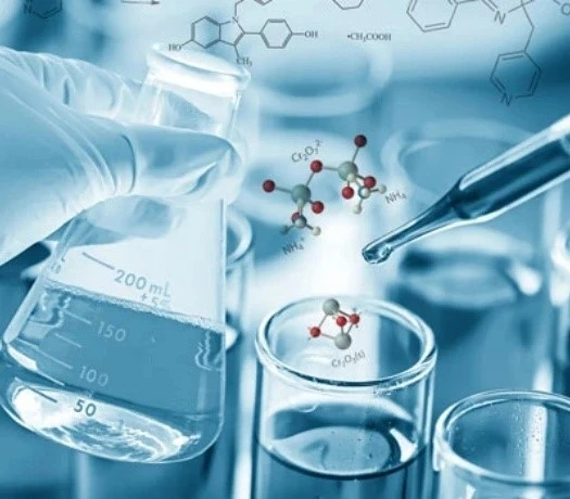 Lyophilized peptide price | Bloomtechz Lyophilized peptide price | Bloomtechz