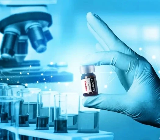 Lyophilized peptide for sale | Bloomtechz Lyophilized peptide for sale | Bloomtechz