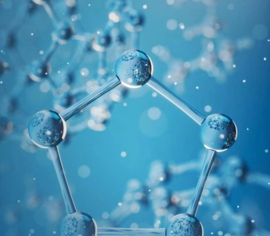 Lyophilized peptide offer | Bloomtechz Lyophilized peptide offer | Bloomtechz