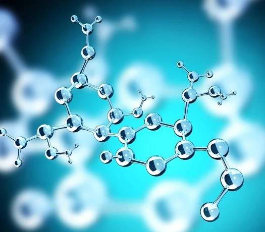 Lyophilized peptide online | Bloomtechz Lyophilized peptide online | Bloomtechz