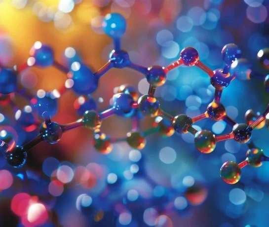 Lyophilized peptide purchase | Bloomtechz Lyophilized peptide purchase | Bloomtechz