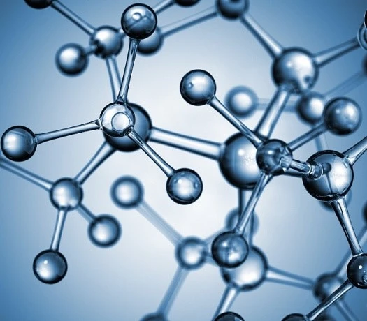 5-Bromoisatoic Anhydride Product | Bloomtechz 5-Bromoisatoic Anhydride Product | Bloomtechz